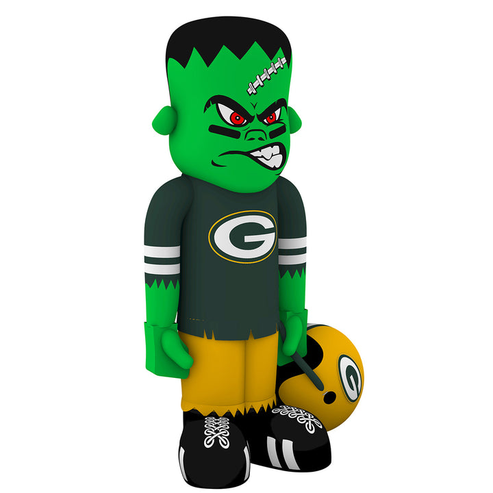 7K0uDQ3LMnHs7goTA9EEtU