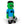 28s9LkadVLIlMFgLPIO5Zf