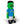 6ViCjDFXBALnbgwU20ZJrQ