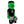 62PE70v5xd0gOiw5C61Ak8