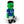 LF25e0NKxQrcIRmPghsE3