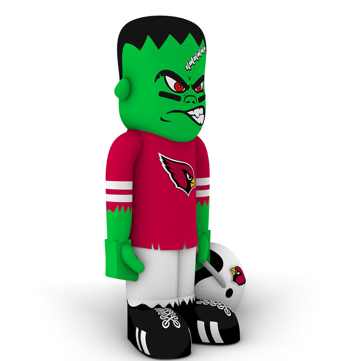 8mf1JgQG3Ocxat1b5D8X1