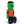 1cA3y8IUinoanB2SRaMWZp