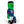 1E6C99bP3gey42YZGZtvxk