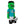 3hUj98L4epbGifXkpBsg9F
