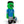 2kiOU4ZhFpxtT4Q1oibXCp