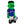 3wSYvxqulyjmmzC9TrOm2q