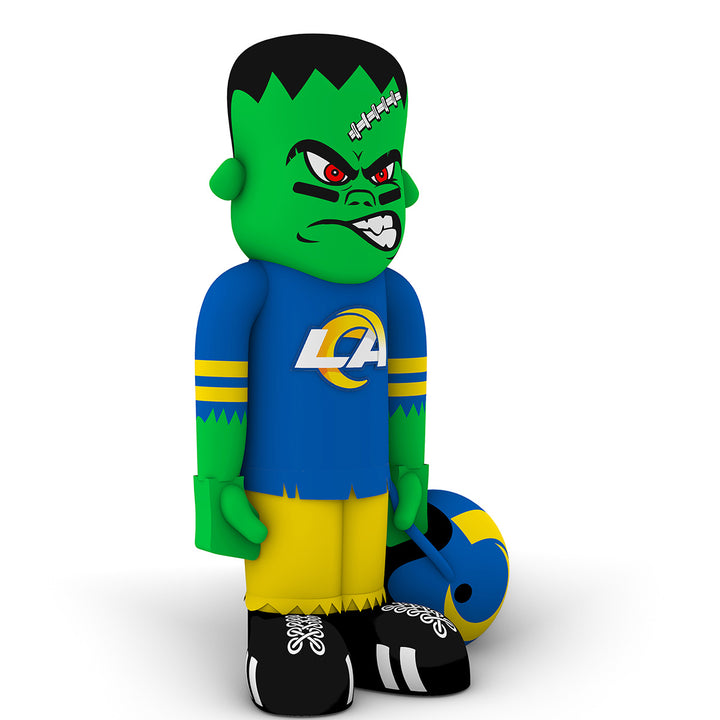 5UGINkhBodQ3tzLB9XPu9u