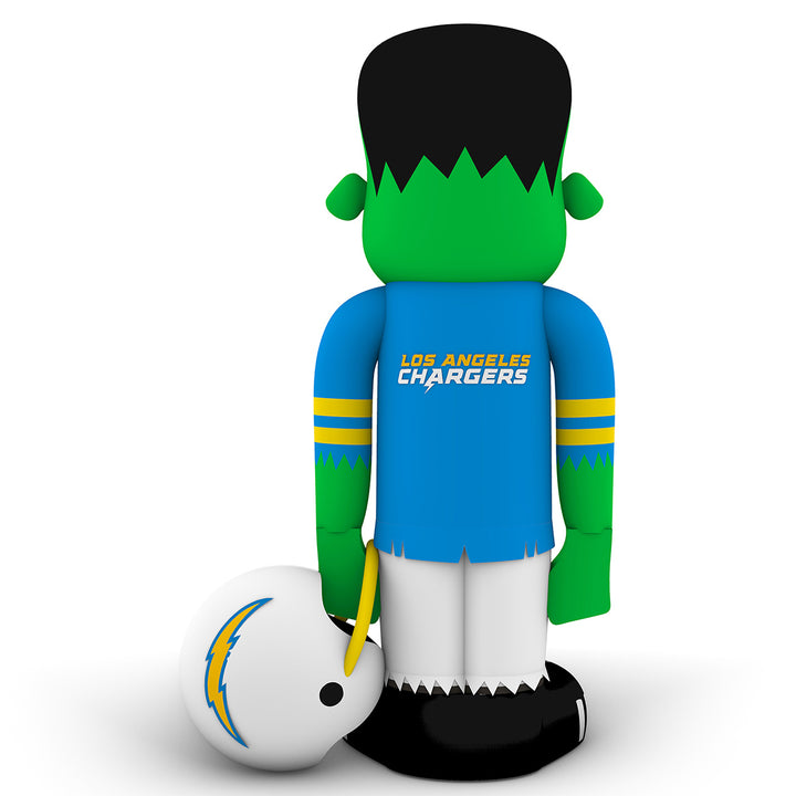 73UKqDsTyYLVhMgj6pvK0Y