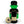 2M1lKePS56R6sgq37TsCL6