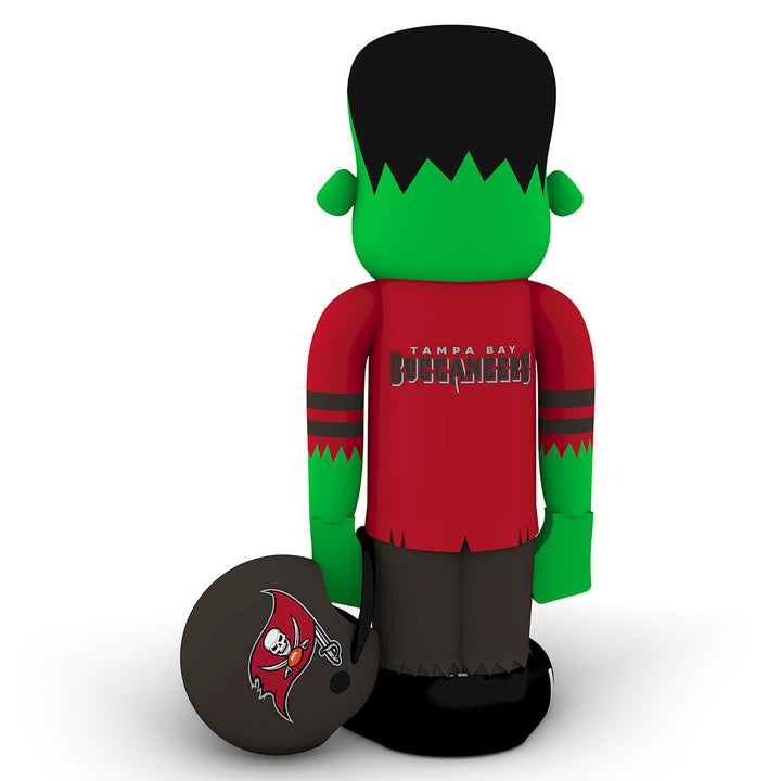 1VU2HLxKup82QAT0zodNWN