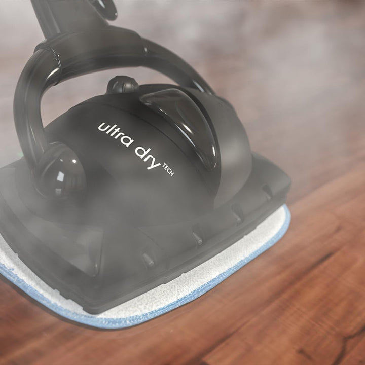 2vBqZrfrb6HJk4NbfFOB5Y