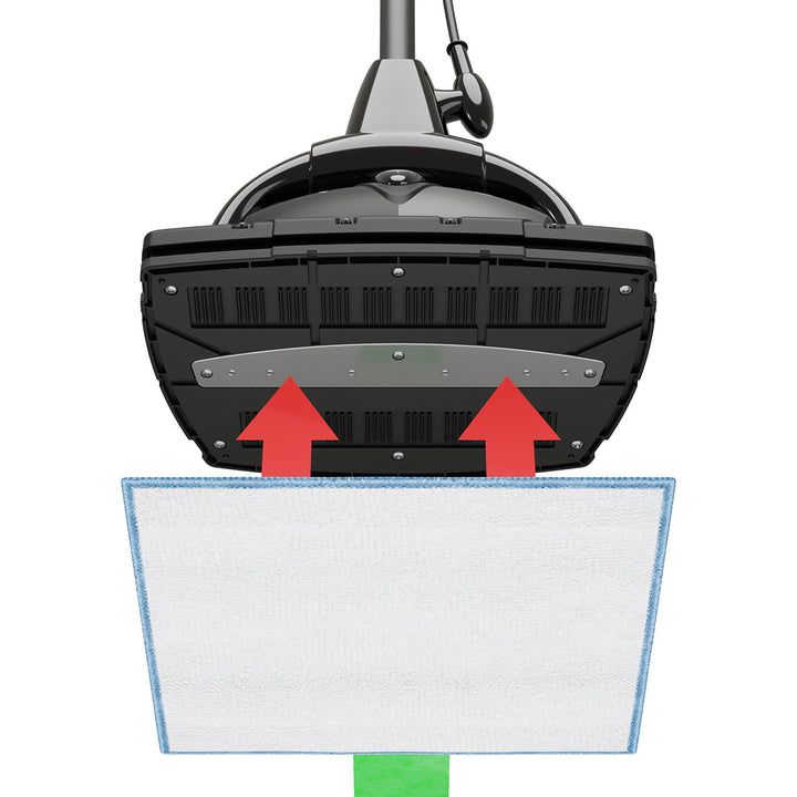 5mzwqJAckNcGpoZg7CVBD8