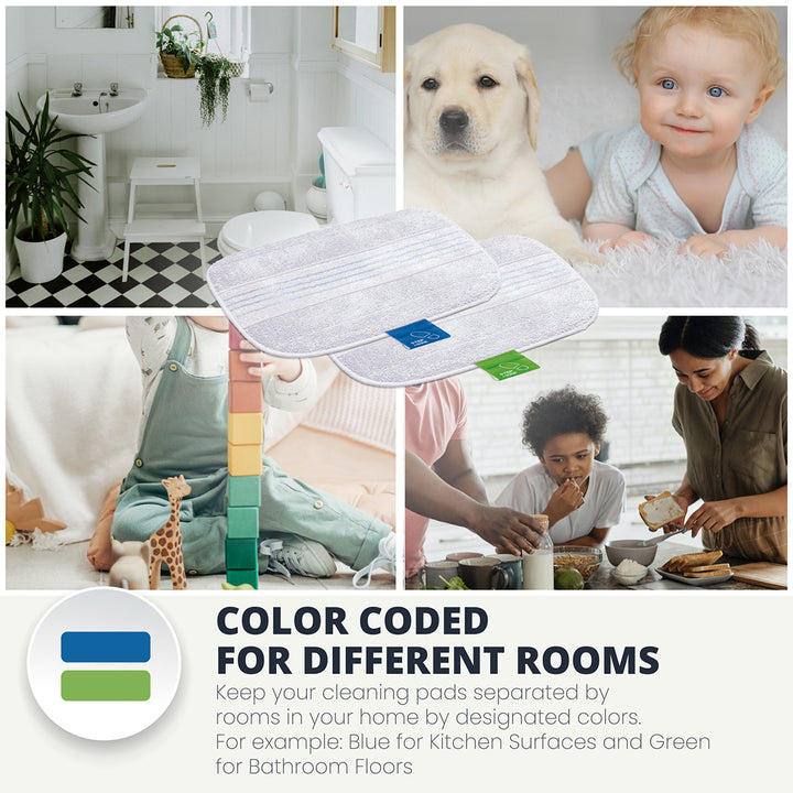 1XwwE1U8tykkgOQYyxtgVG