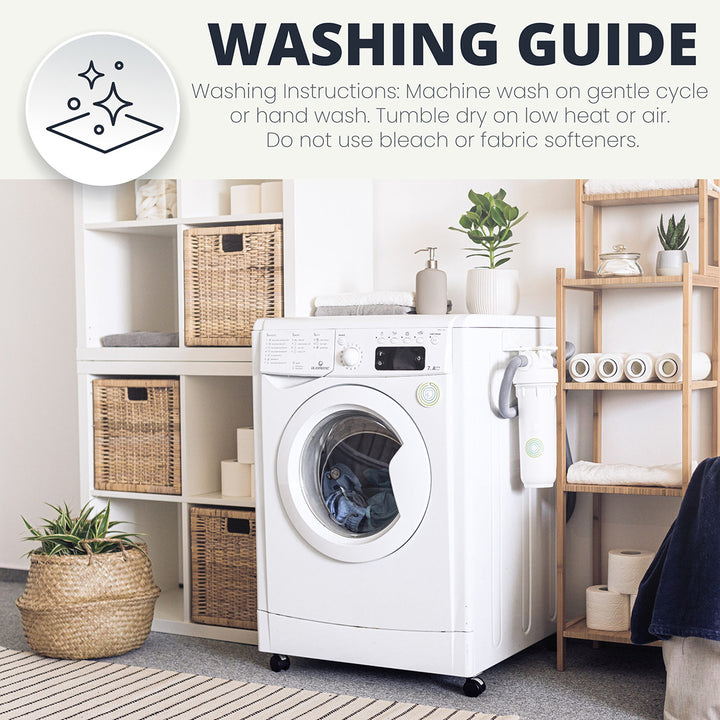 3r0XElvqliaV8mpHPzZG34