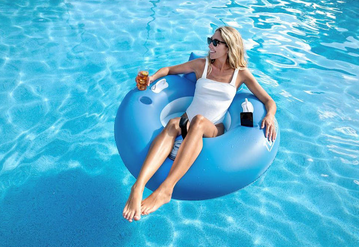 1a50iNntde32JiVDPjN5e9