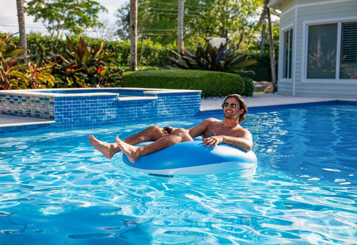 2Lu9AIZj4zqYxo6oGT00wr