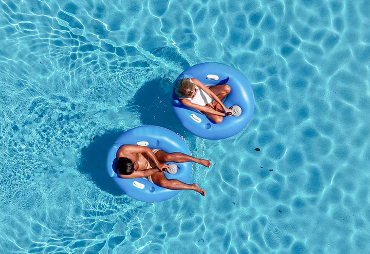 4mlLAuQzudbNlQ5Ly2p54o