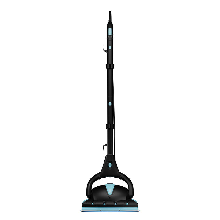 7jT6NXUPXNHwY1MfygW21u