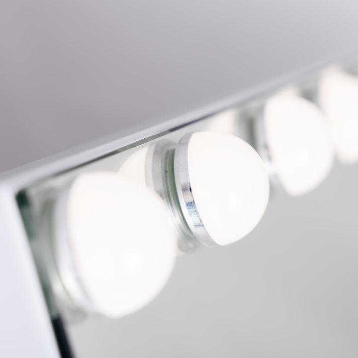 52QQuR8LXfr4MD1kmjBhNS