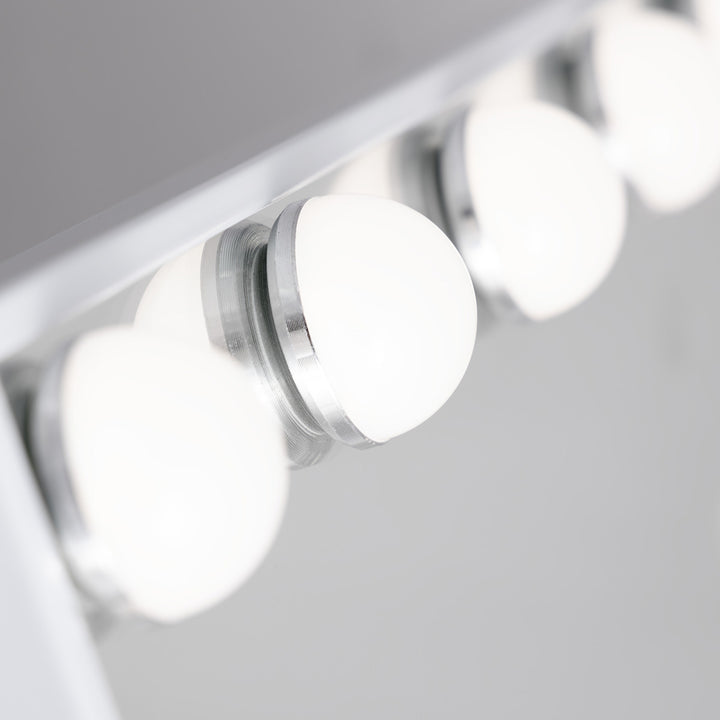 4wSaoJVXeyVlpqOO6JdMYS