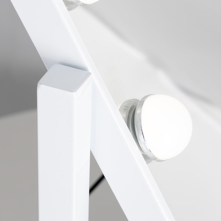 2QJI8M0I3DAJjEyb2nhbm4