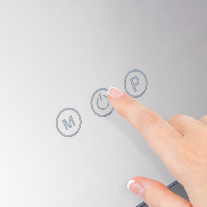 2eMNGAs49uwQXvhzwZ4PUf