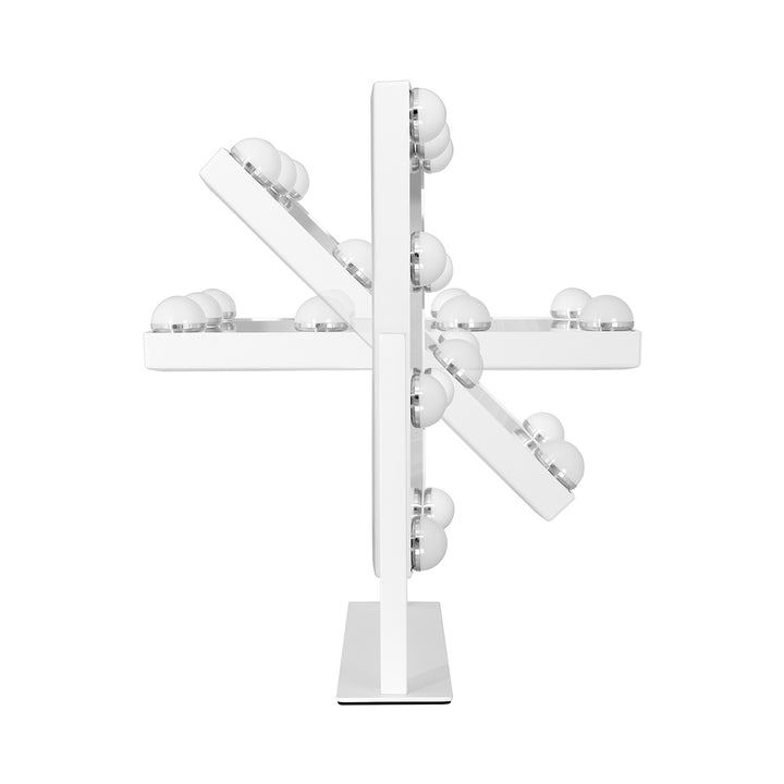 ypFcgobFlDpzF4EuvoNJS