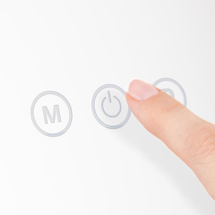 M9XBWxjW4vBaevgudfZQG