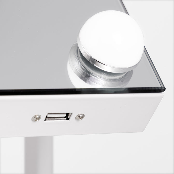 1Y2u3XU1kVzb1WNHncx2VA