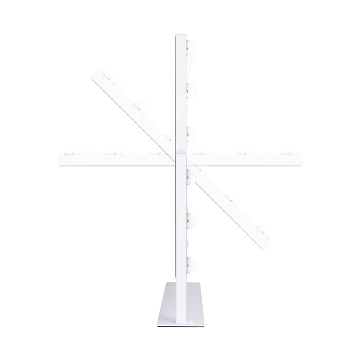 4IZGN6ev3y5tWibJe7E1iN