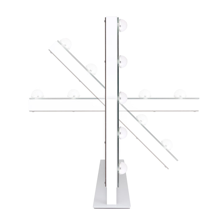 67R68ETV7E7bhu8iQIVmYx