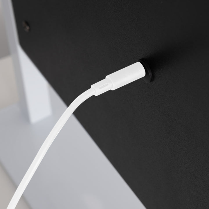 2dNstKIIU0jXtnsMTYswkH