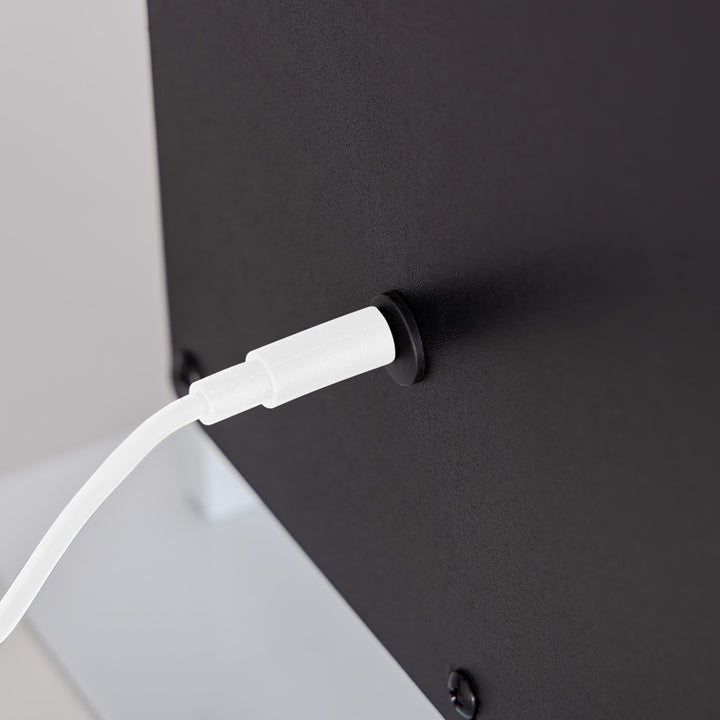 142gWo85B7xAylbLQllw3S