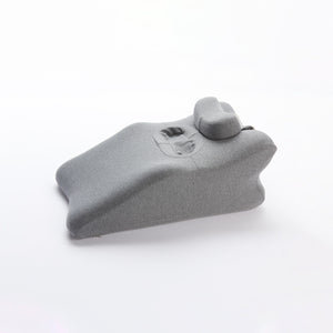 6aI6ELY87aeX33LZUDU6KT