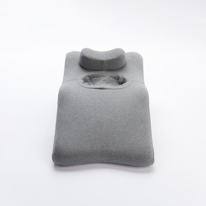 QgIkFiCwRic0KdEiwQaKV