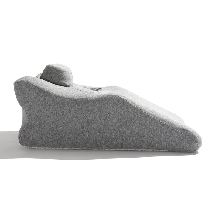 6gsadLKxBo3xf4X2snBHpX