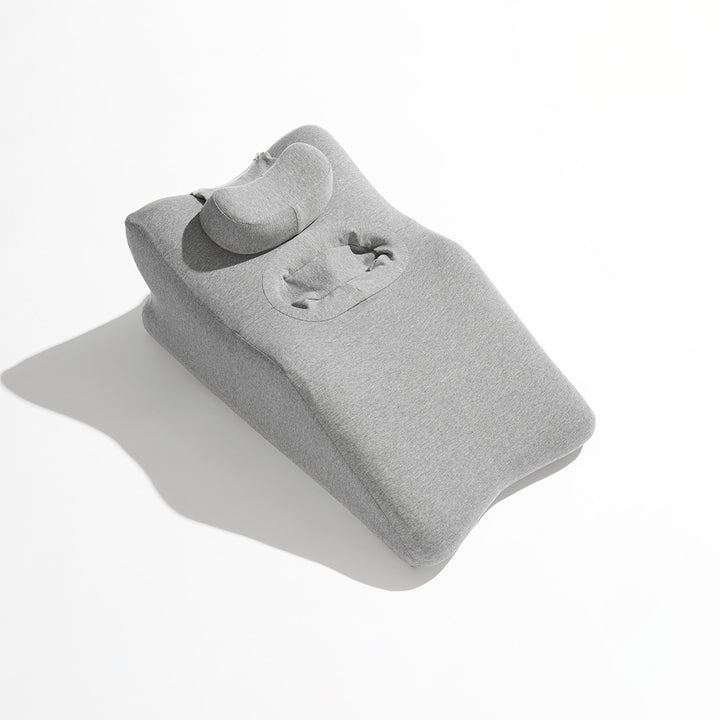 37LPuNekEGehmp53bffCNX