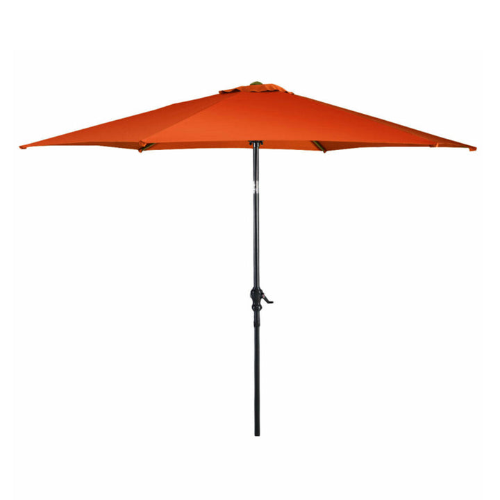 3cfNXWNSd4pNbEYxmYxROt