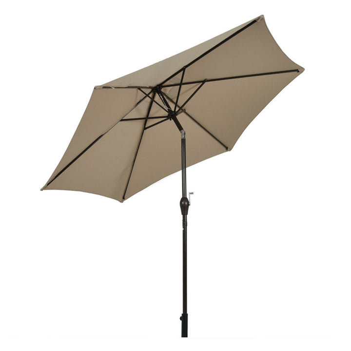 64ddz1xx1K3Ngo4ohgTI40