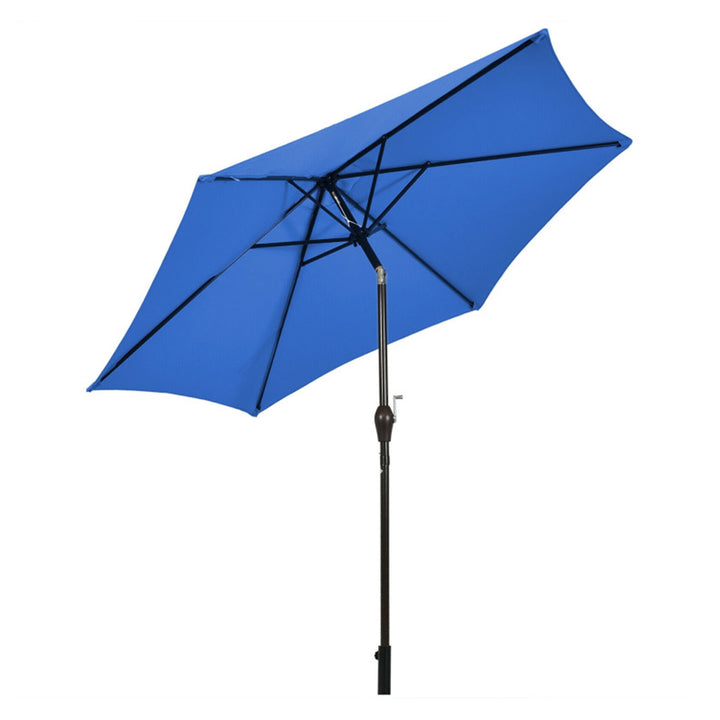 PrdRnMx8Vu3K3kVdKIJCM