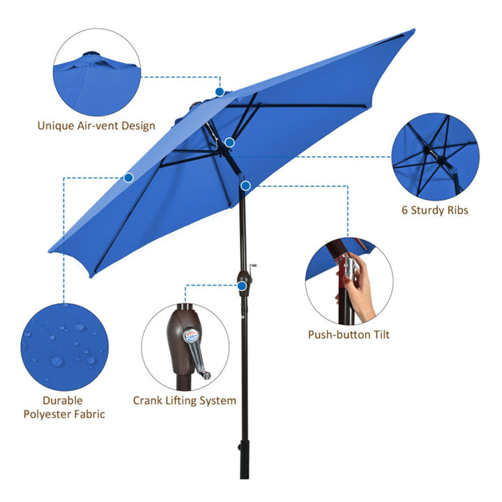 3uEacvx7nuuhA2TkxdEodH