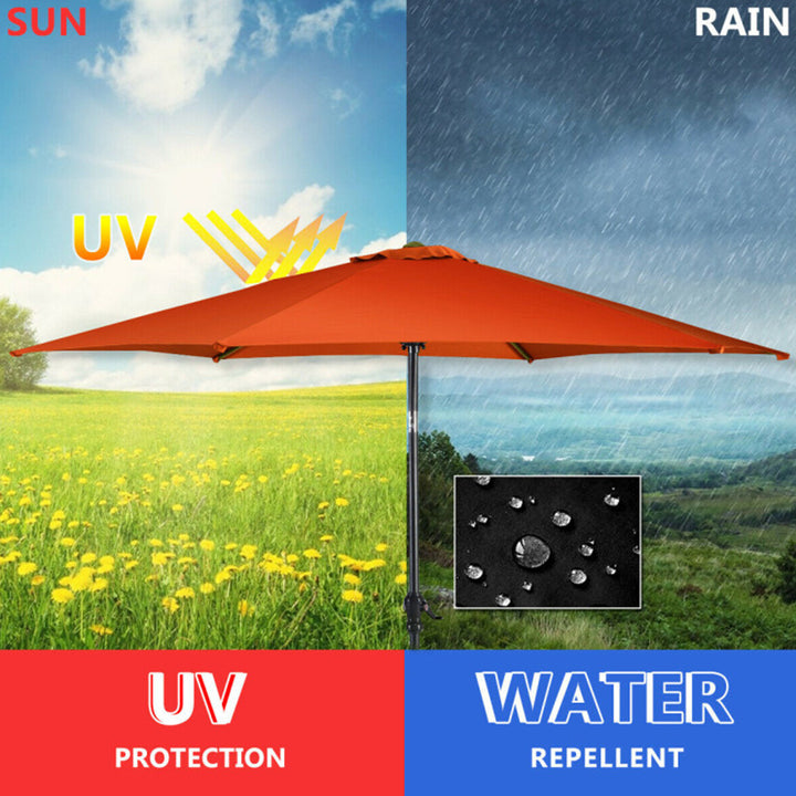 6ixgaH8Nn1GkRxSD60Itx5