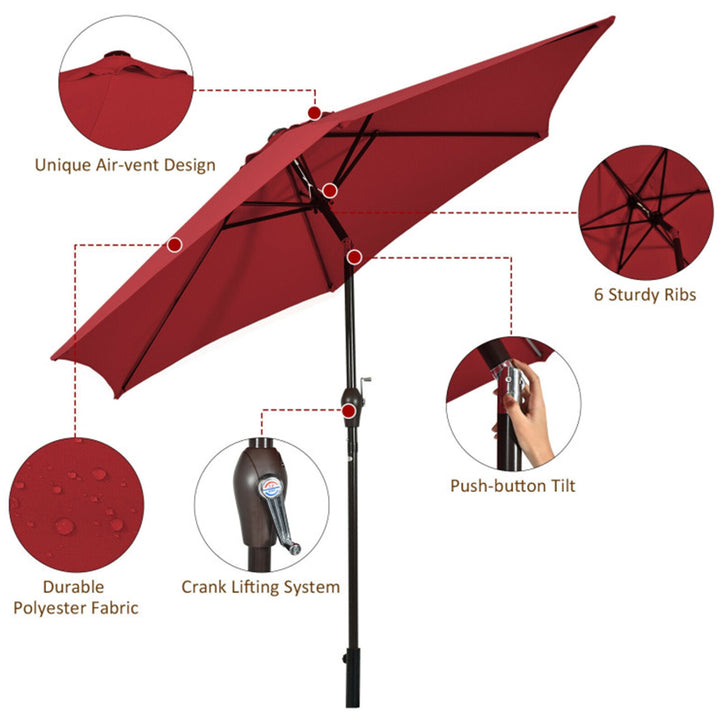 4VYc2ks73rz8BU8jepGods