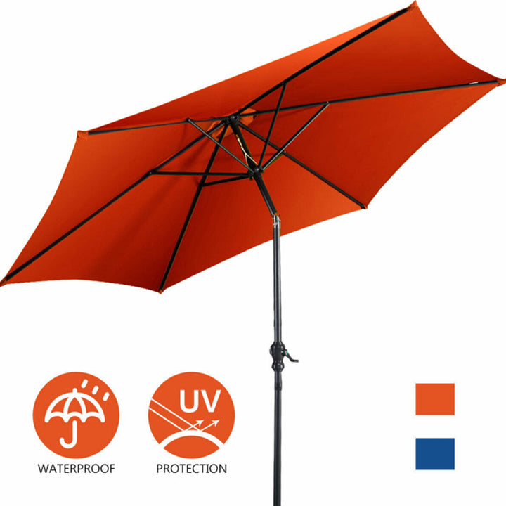 2t52RYJrkTedP50R8L8Frb