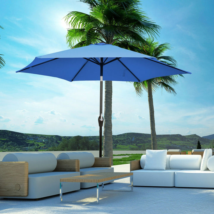 5Ohq5sQ0TRUpfINxbXumvl