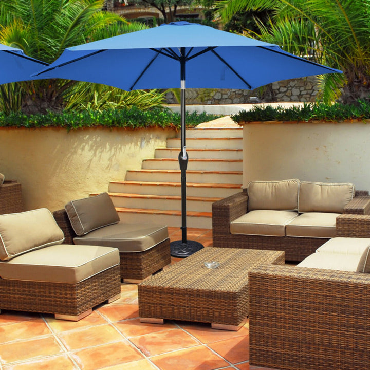 JBDP2cudUk6Qj2ftQT7ui