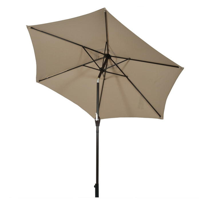 1rsqcKPT7kqUy0C9YHw30W