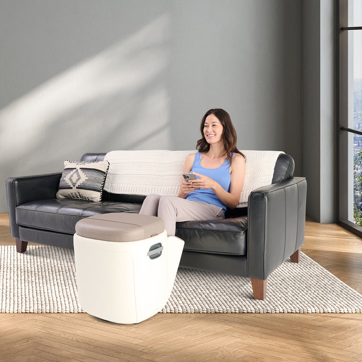 6zV1s8uXArW53PwdE0iYhH