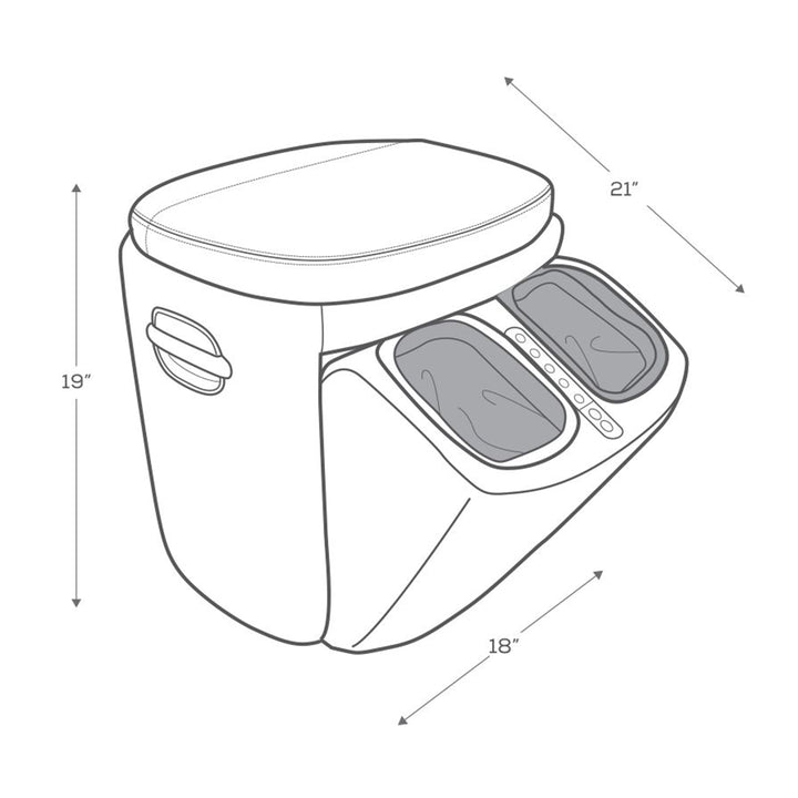 44WLBXYTIKvXSgROX62eJd